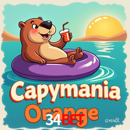 Segurança 2FA 34Bet