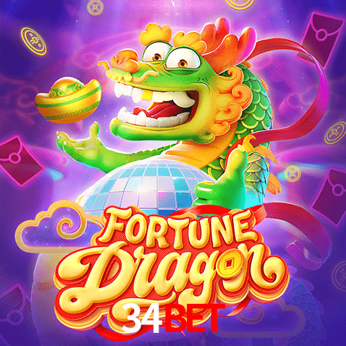 Estatísticas Crash Games 34Bet