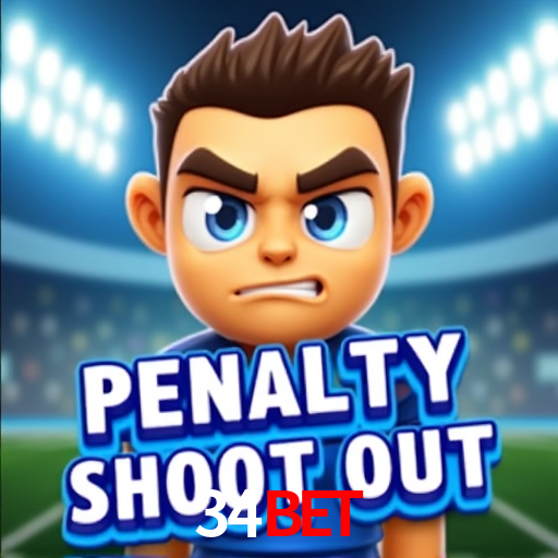 Cadastro Rápido 34Bet