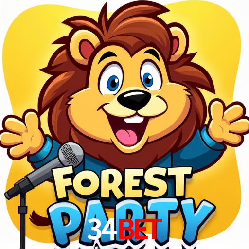 Avaliações dos Jogadores 34Bet