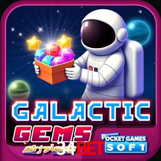 Casino Ao Vivo 34Bet