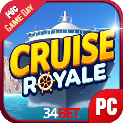 Apostas de Basquete 34Bet