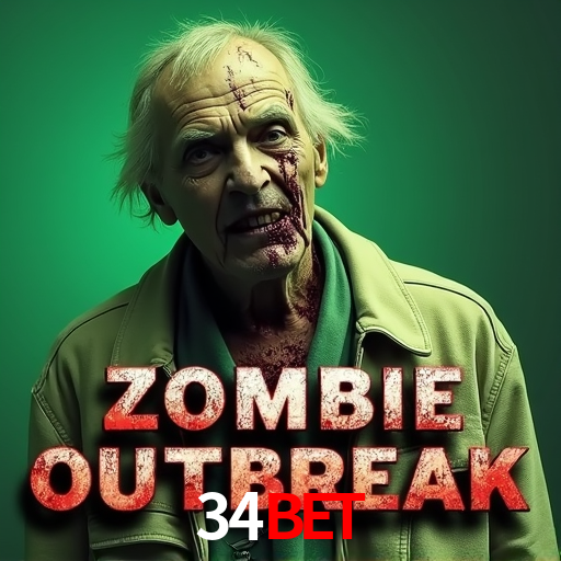 Sistemas de Segurança 34Bet