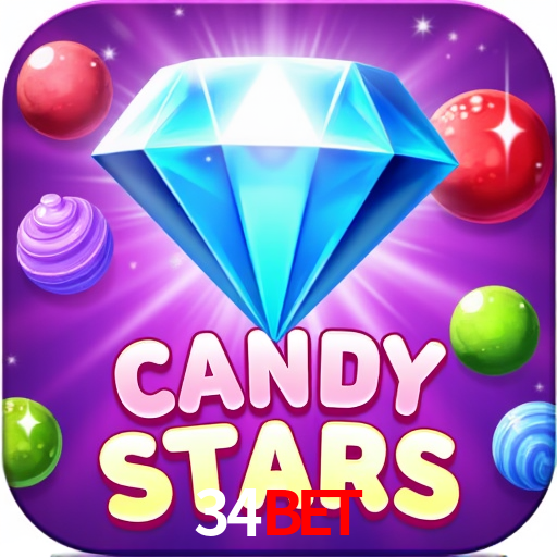 Gates of Olympus 34Bet