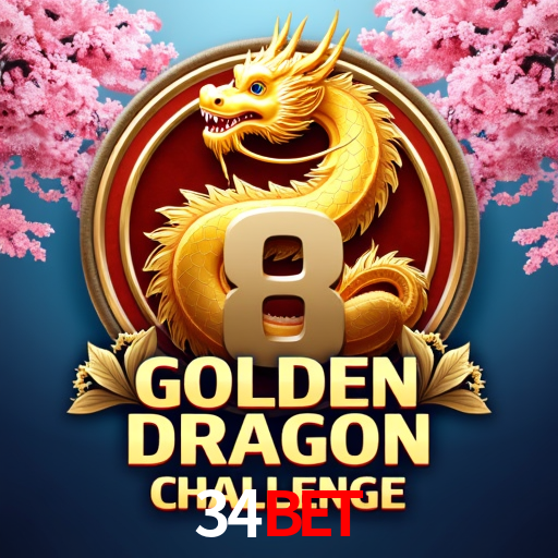 Recursos de Bônus 34Bet