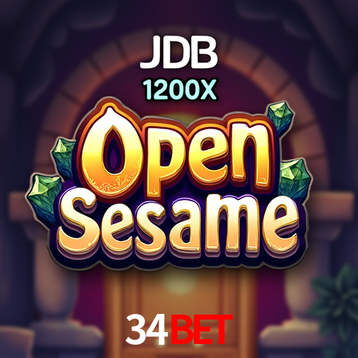 Experiência VIP 34Bet