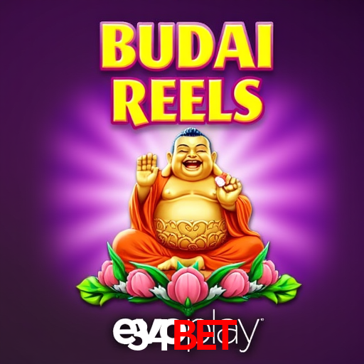 Design Responsivo 34Bet